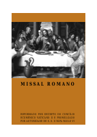 Missal_Romano.pdf.compressed.pdf
